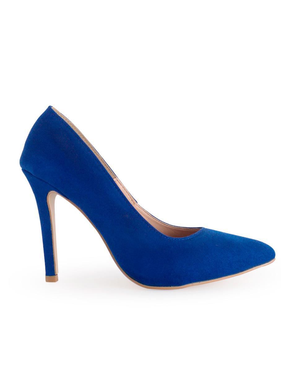Zapatilla 2