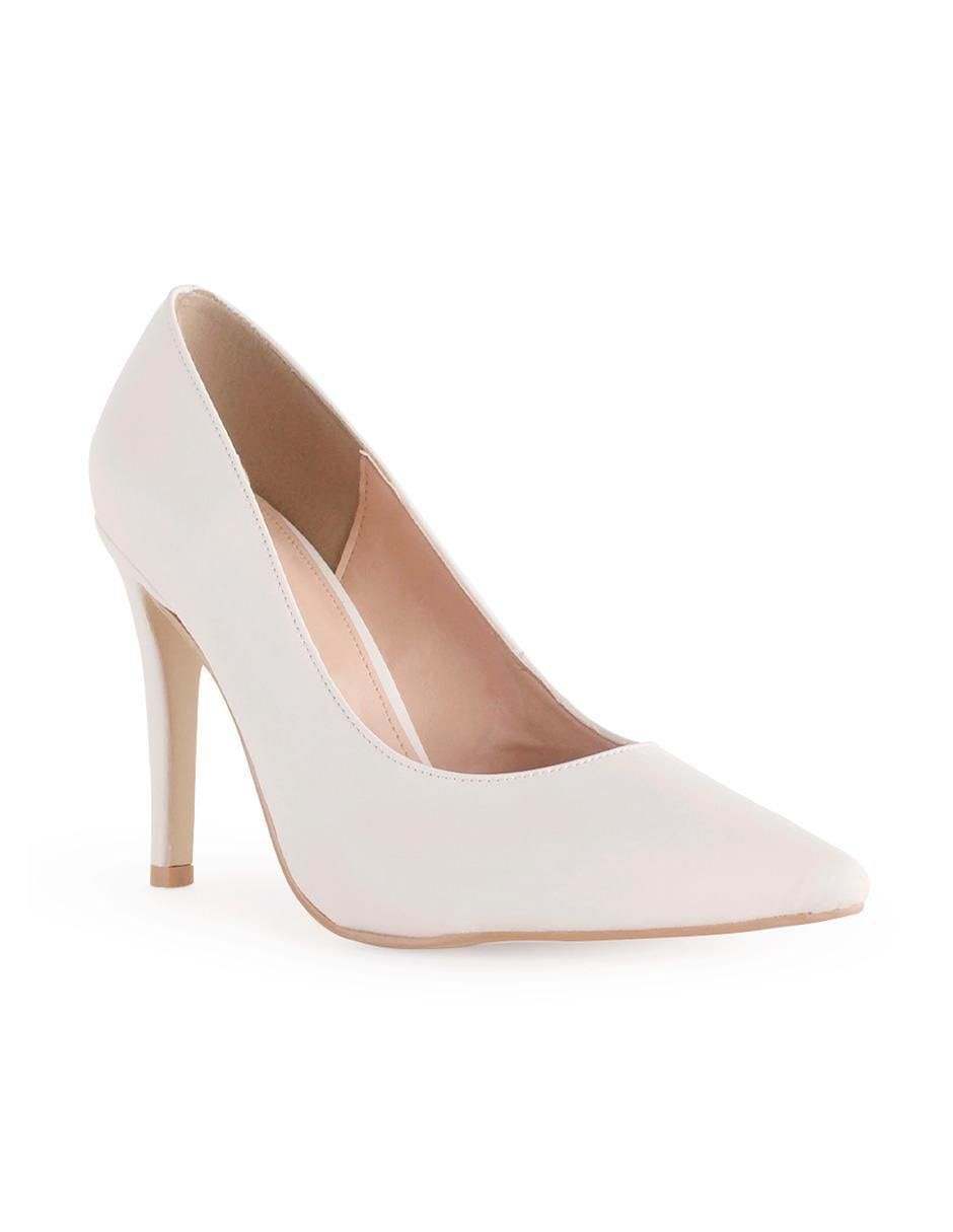 Zapatilla Zapatilla
