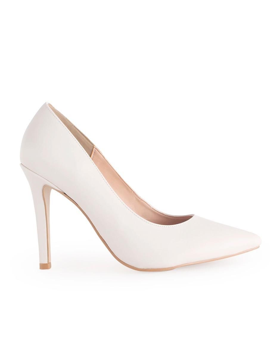 Zapatilla 2