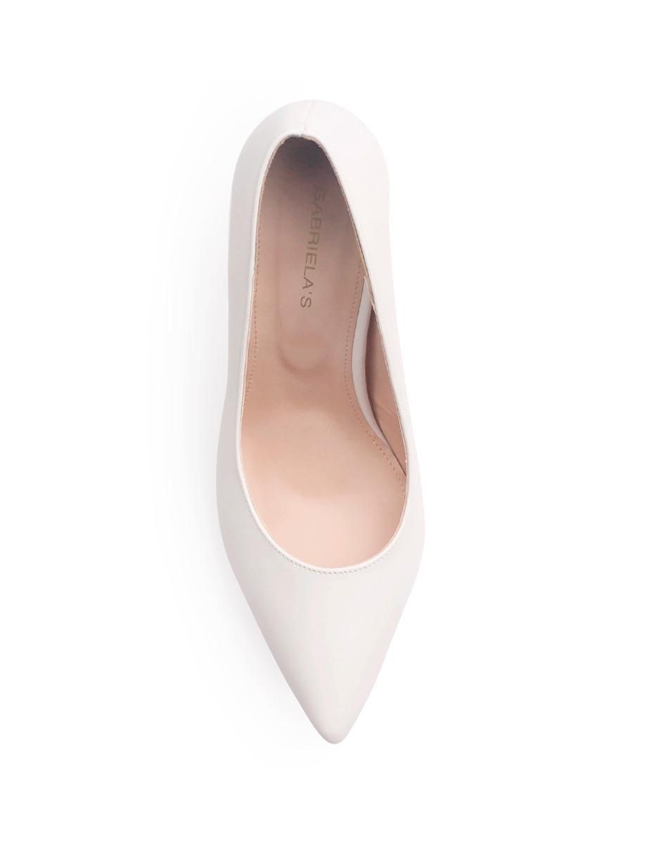 Zapatilla 3
