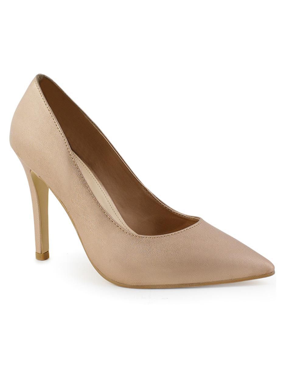 Zapatilla Zapatilla