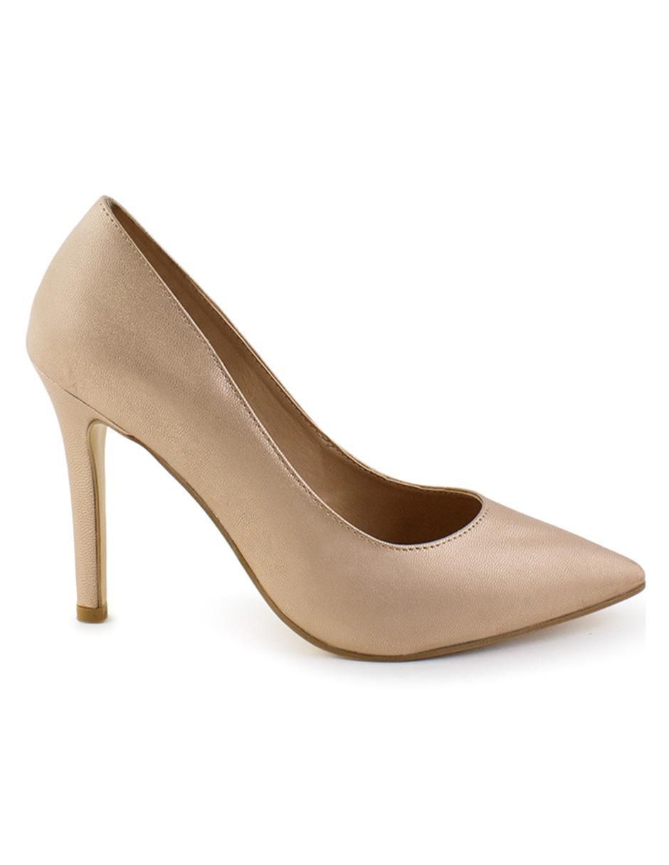Zapatilla 3