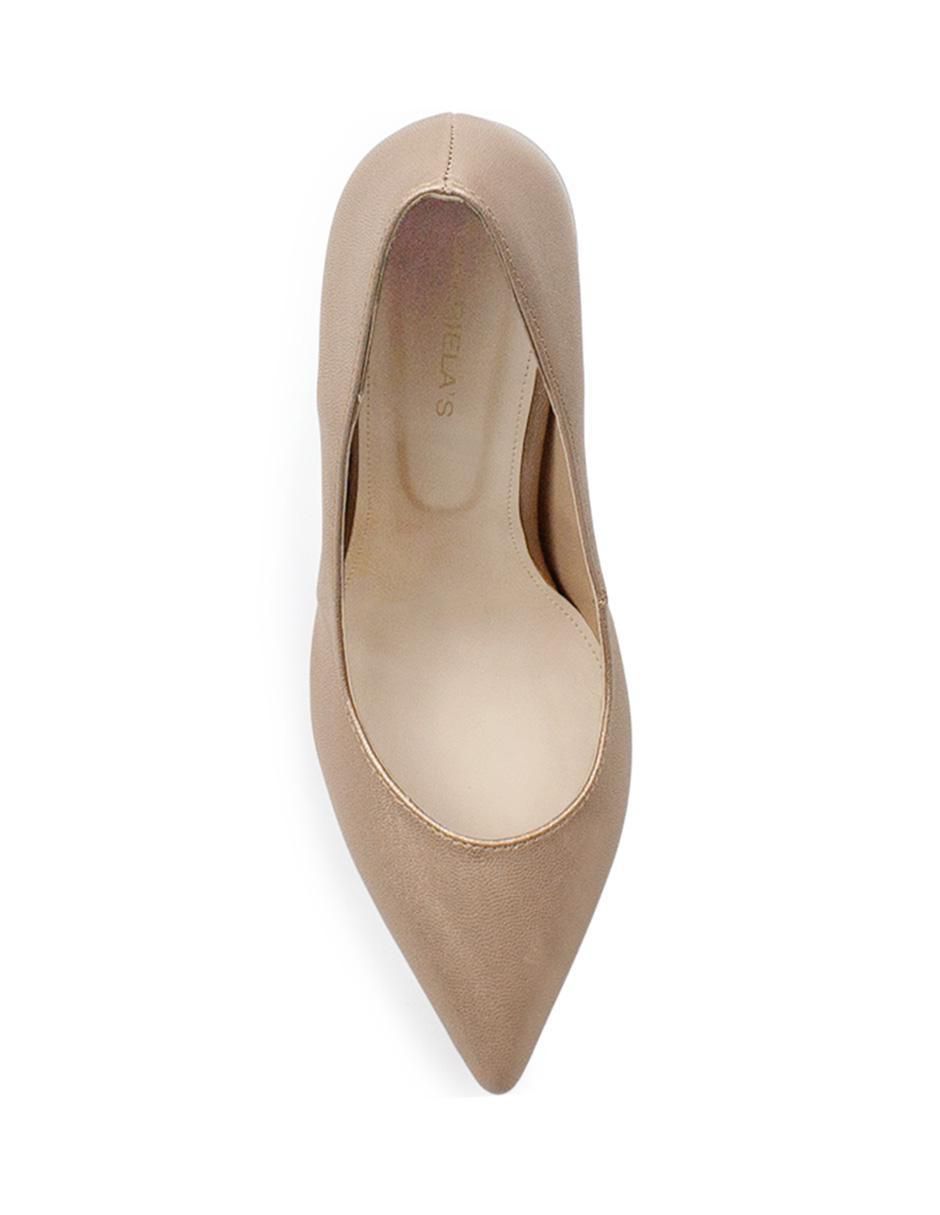 Zapatilla 2