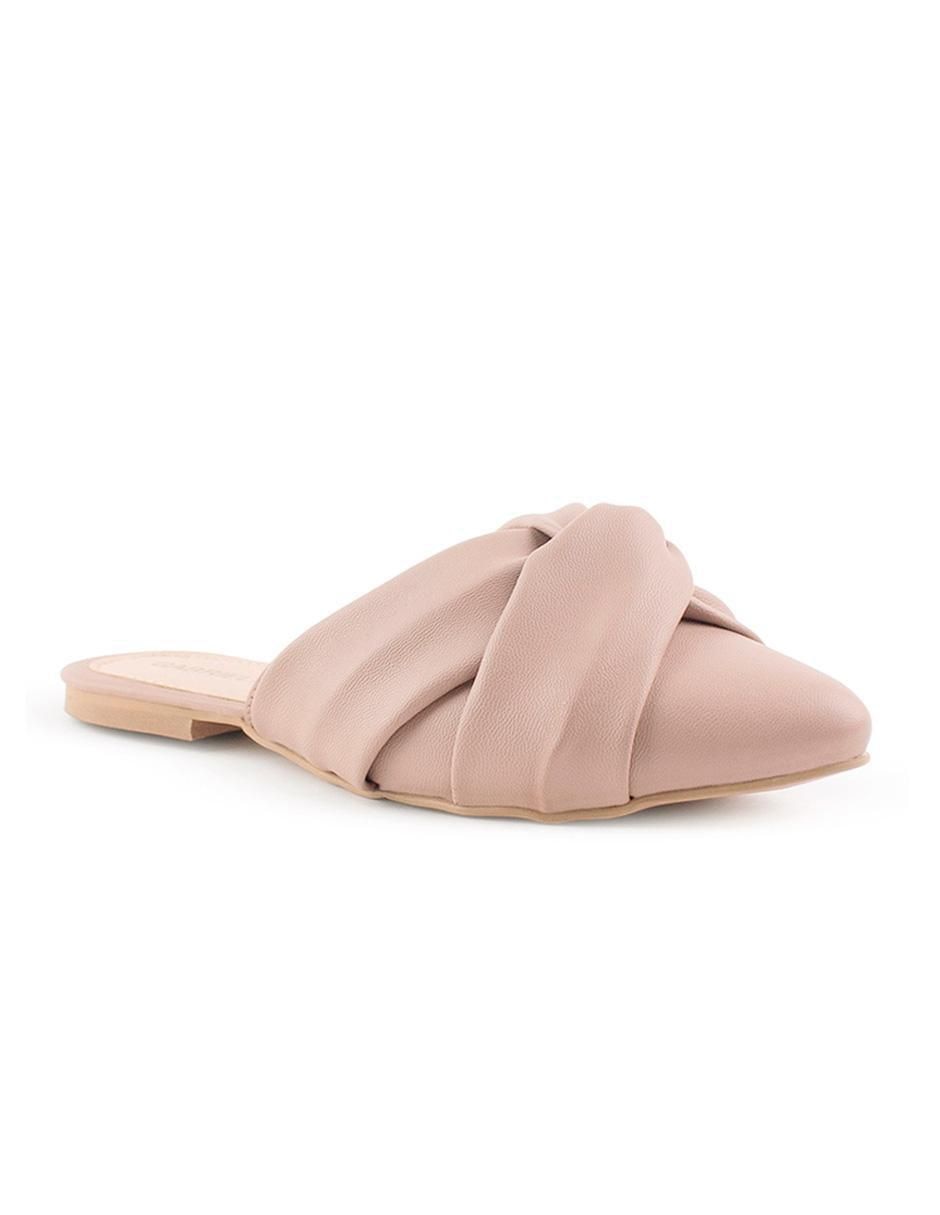 Zapato para mujer Zapato para mujer