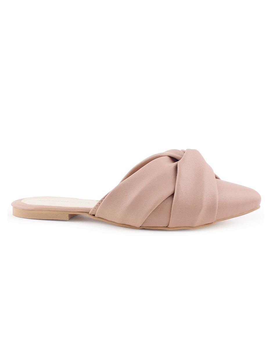 Zapato para mujer 2