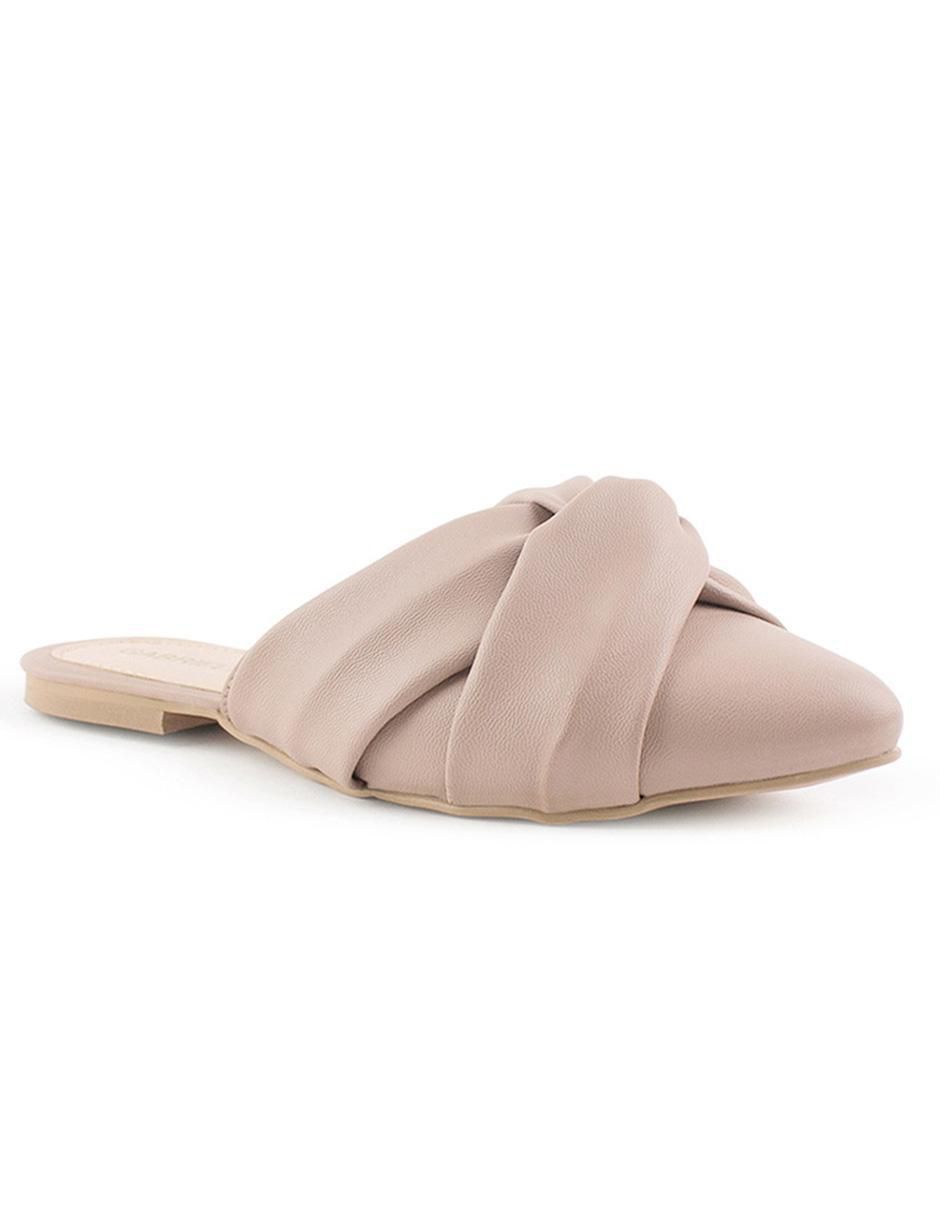 Zapato para mujer 3