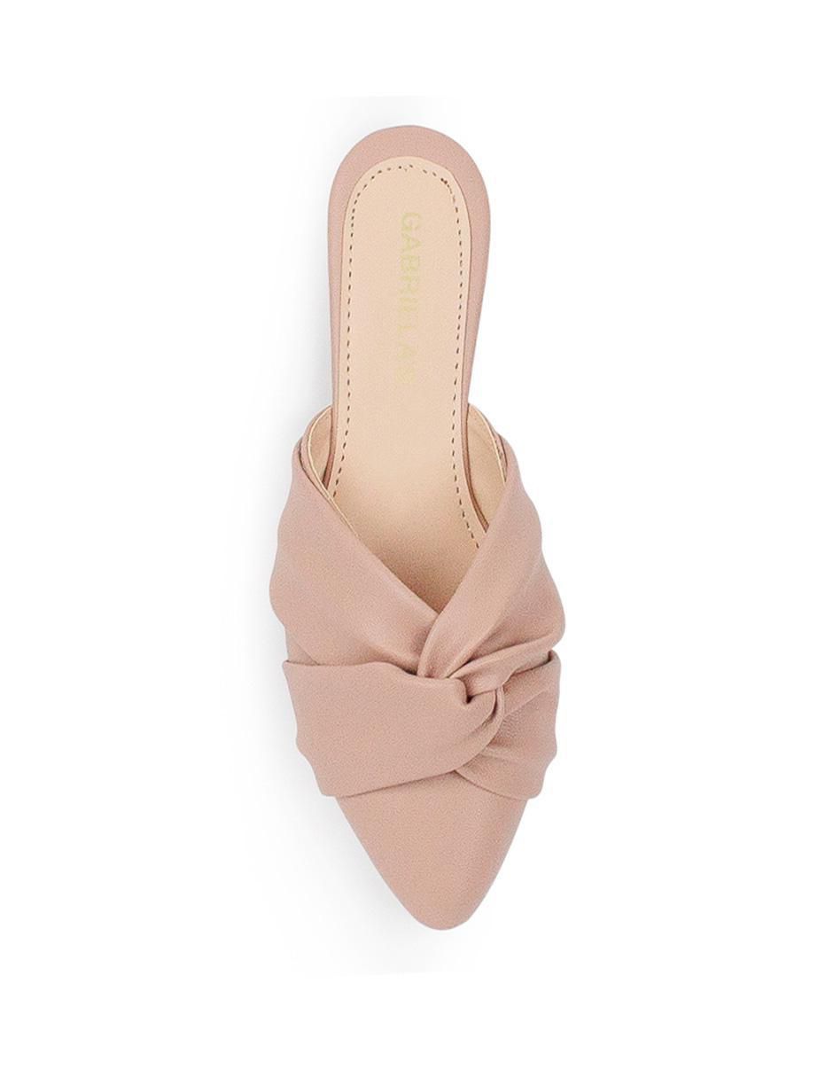 Zapato para mujer 4