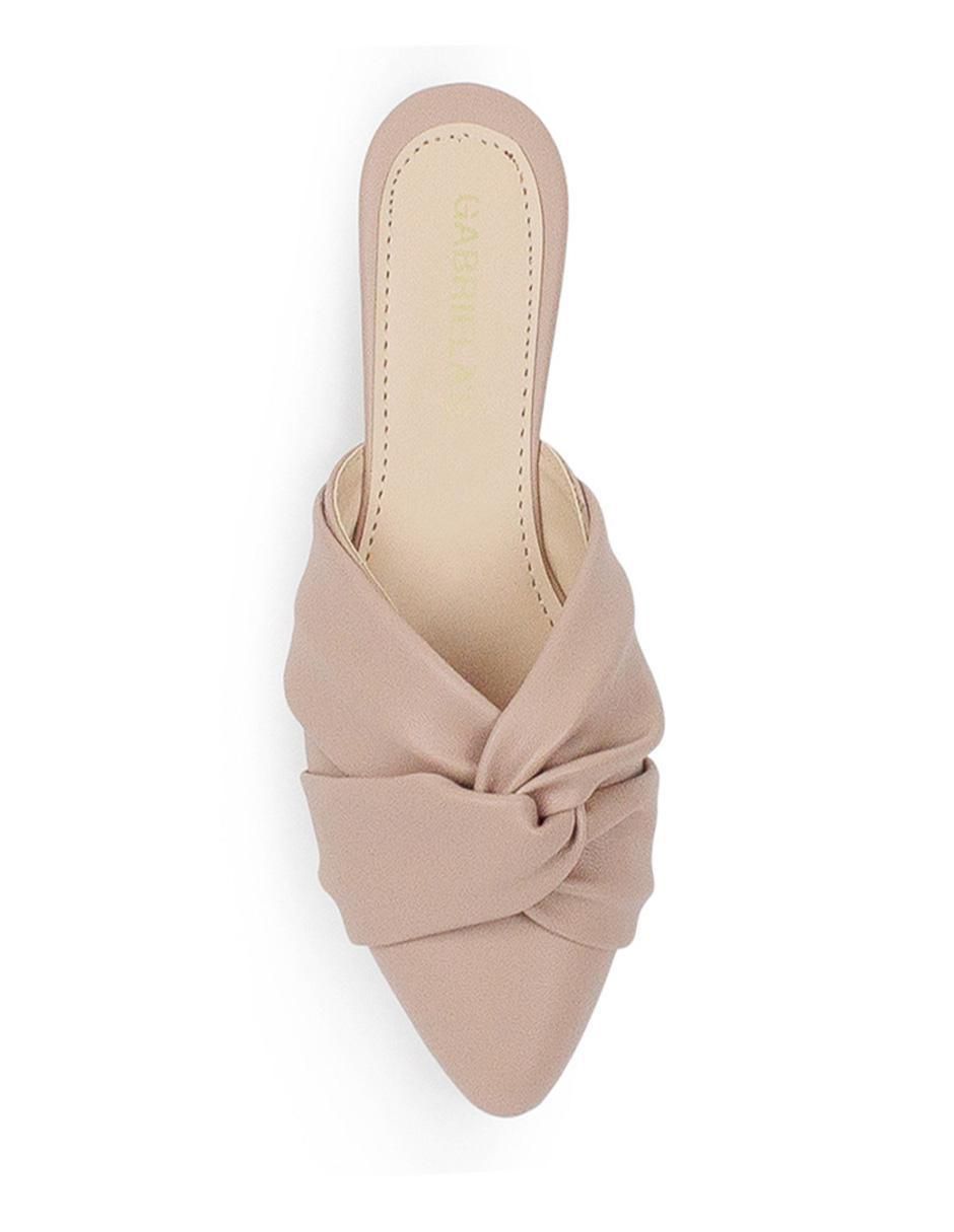Zapato para mujer 5