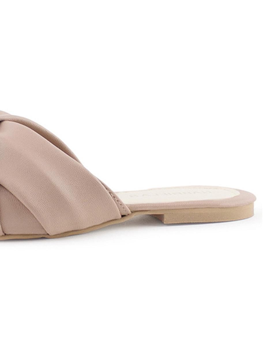 Zapato para mujer 6