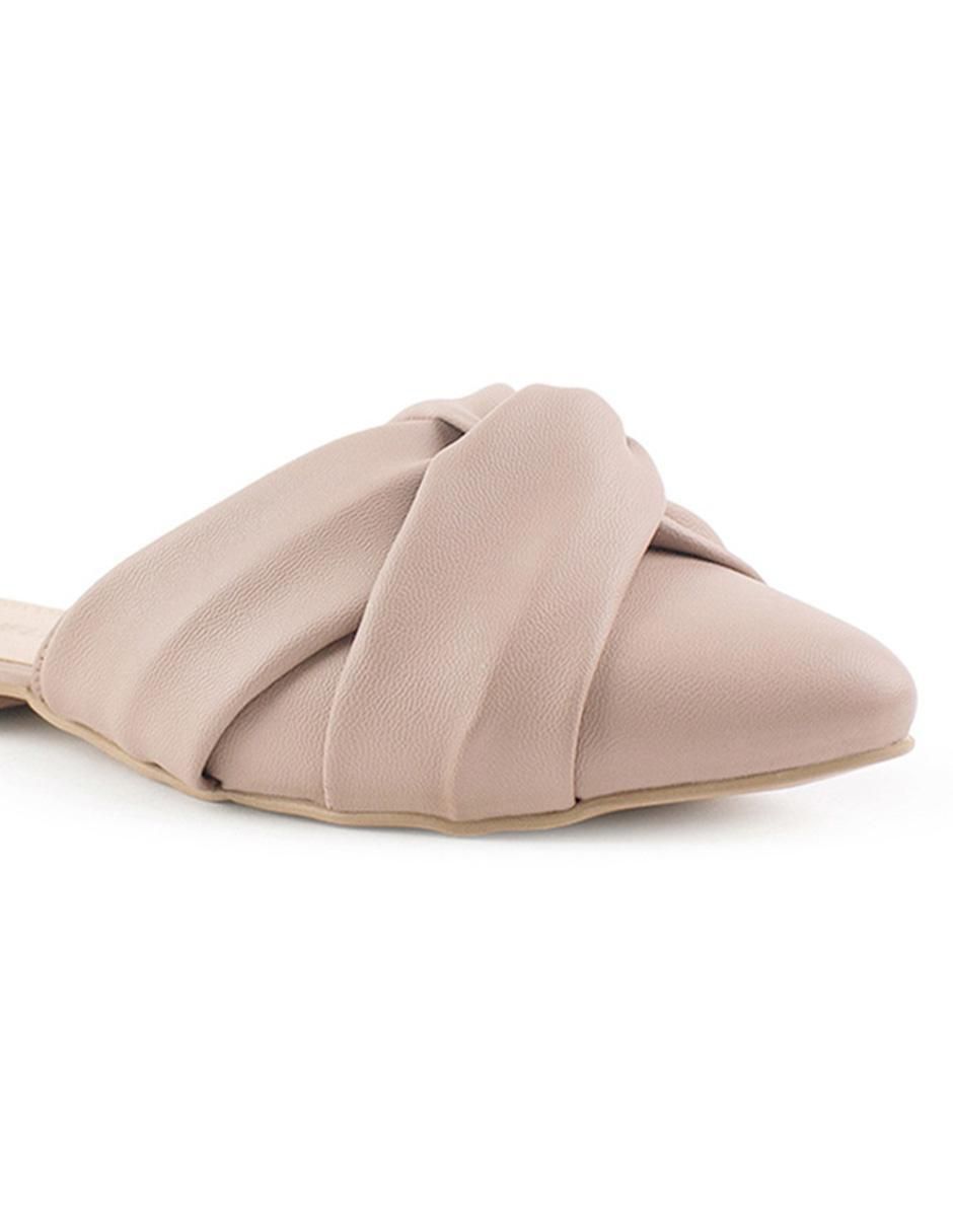 Zapato para mujer 7