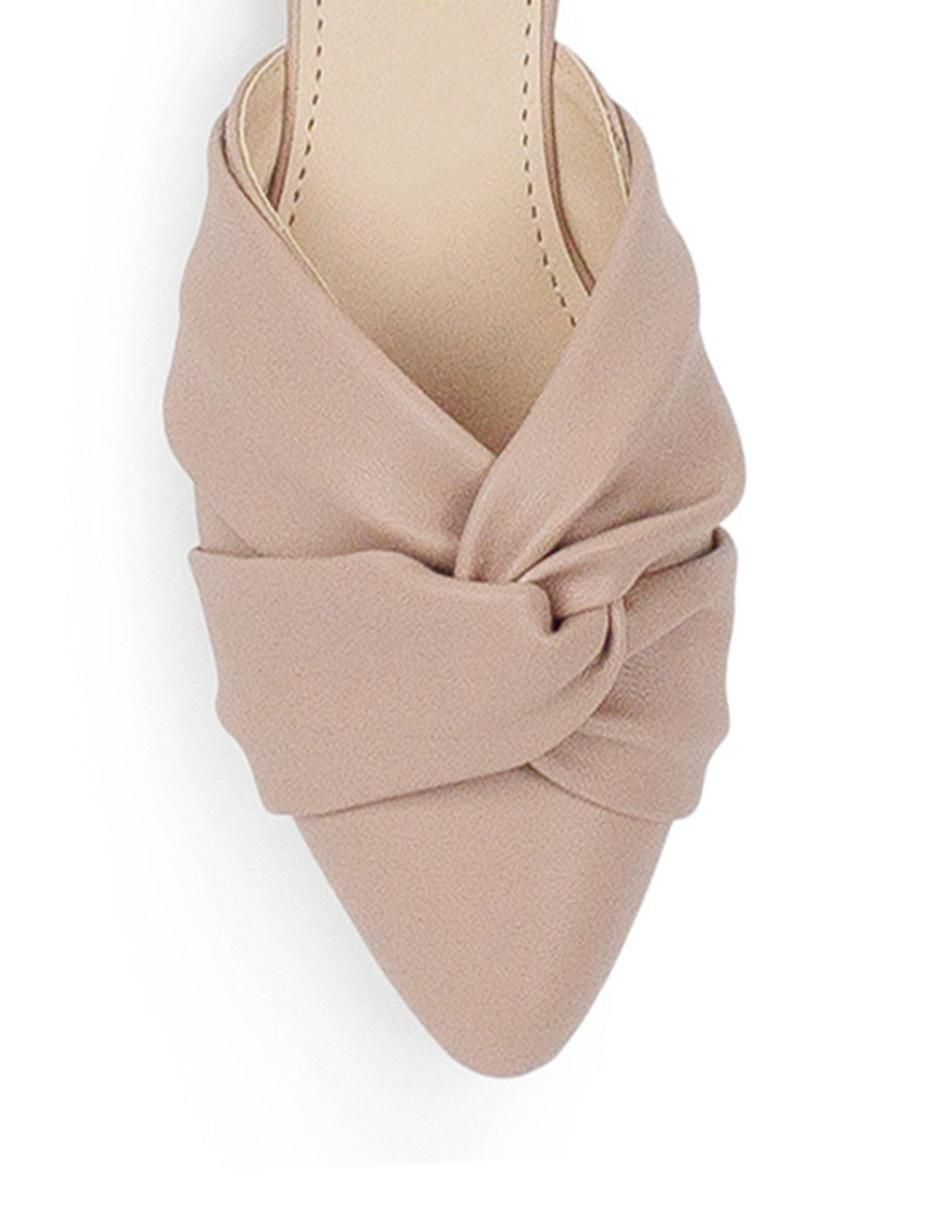 Zapato para mujer 8