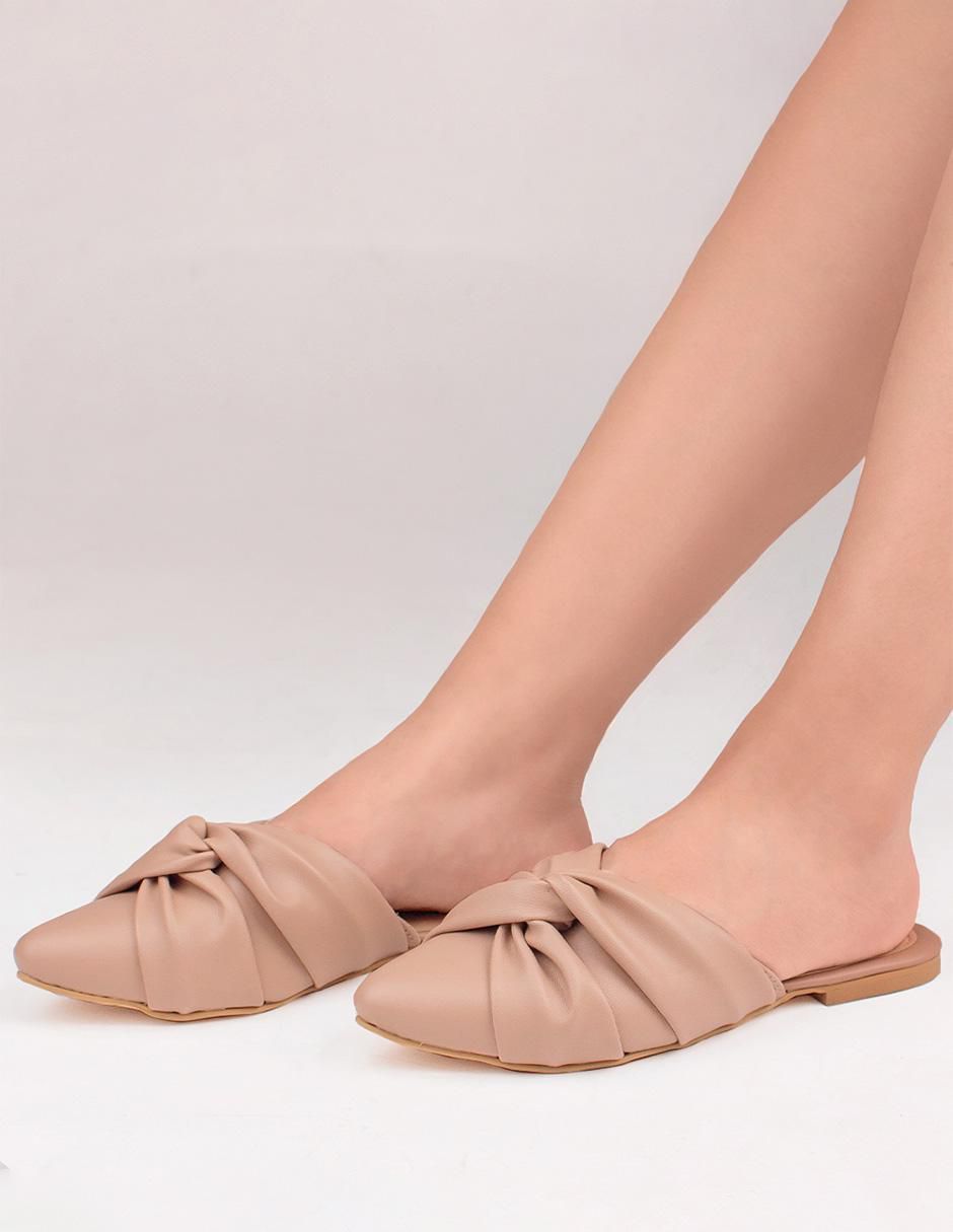 Zapato para mujer 9