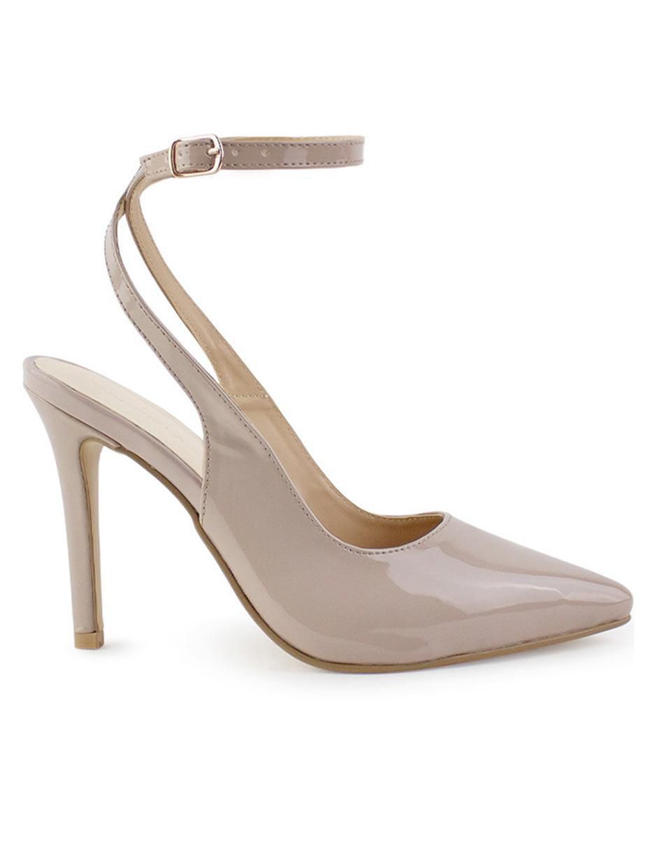 Zapatilla 2