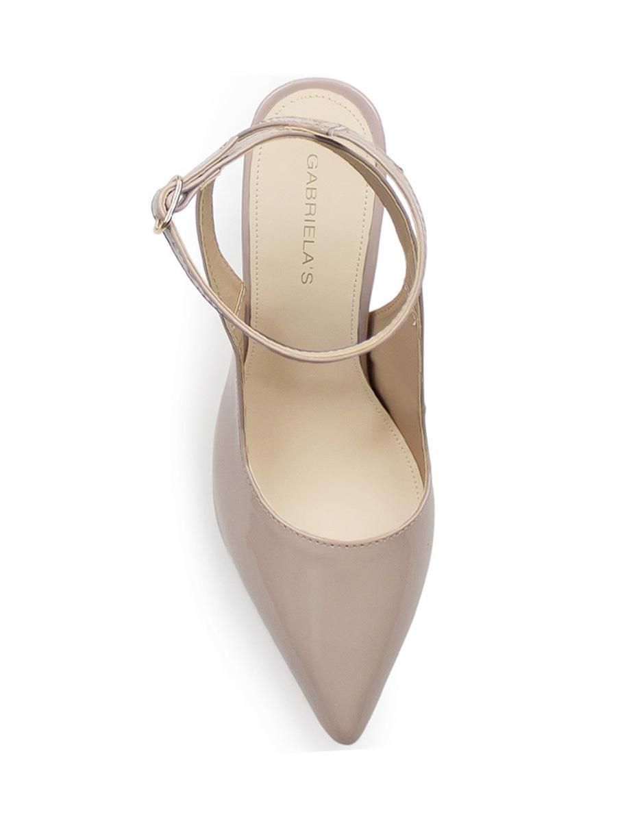 Zapatilla 3