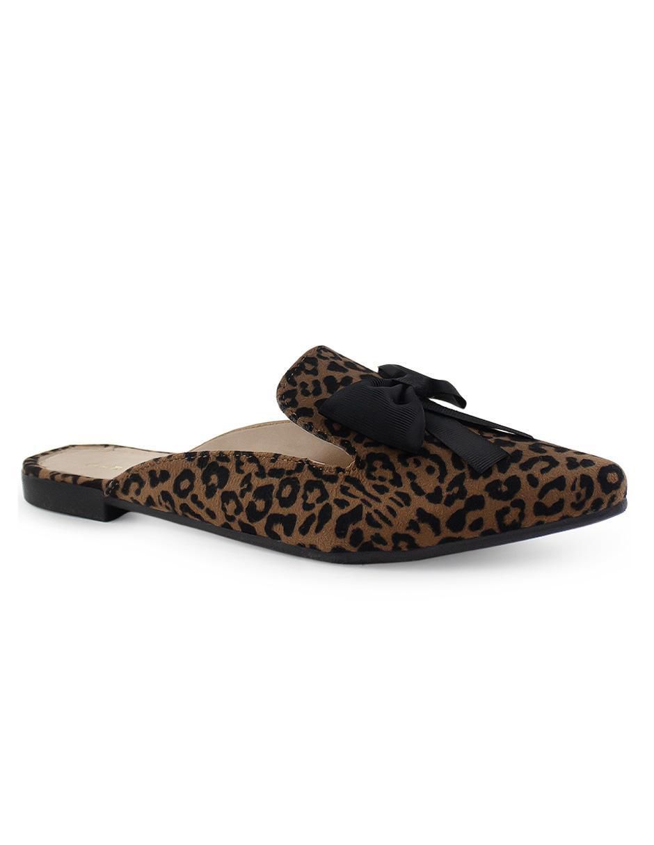 Zapato para mujer Zapato para mujer