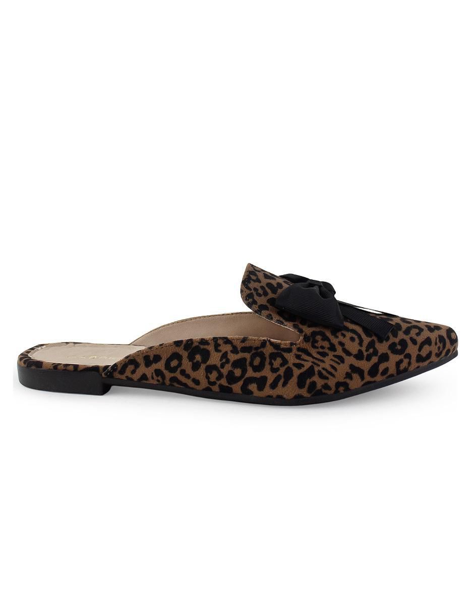Zapato para mujer 2