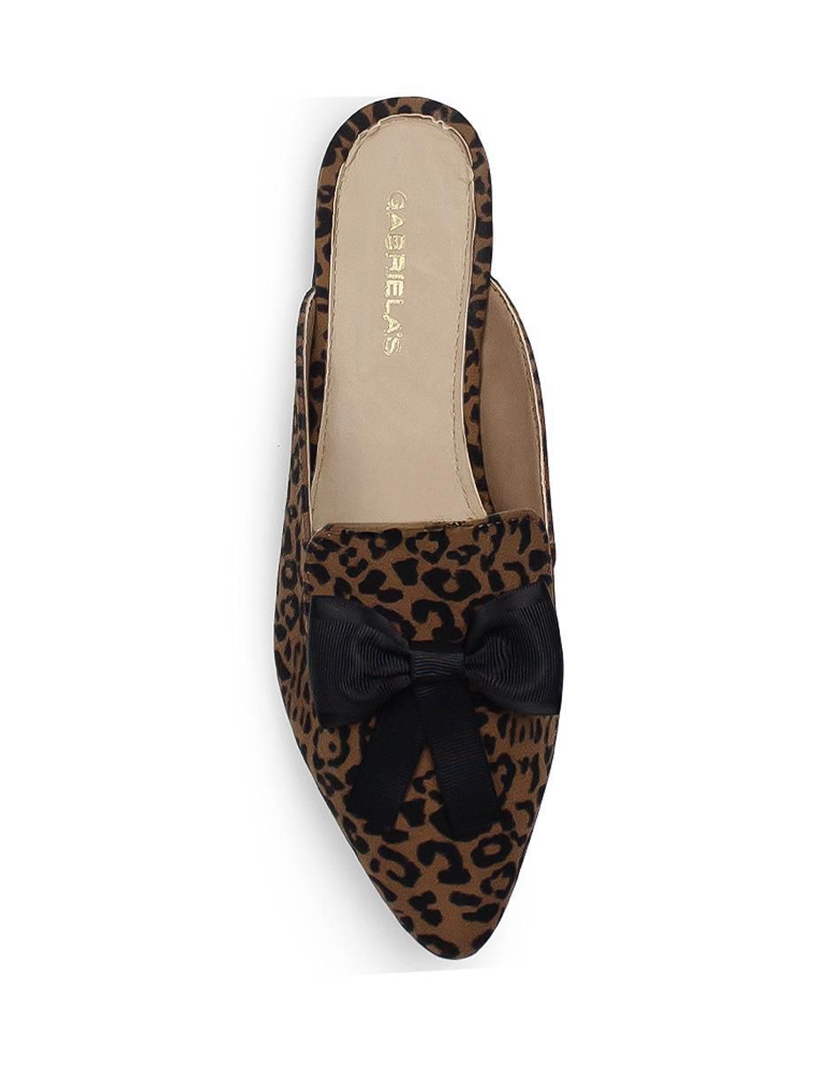 Zapato para mujer 3