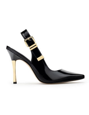 Zapatilla Thalia Zapatilla Thalia