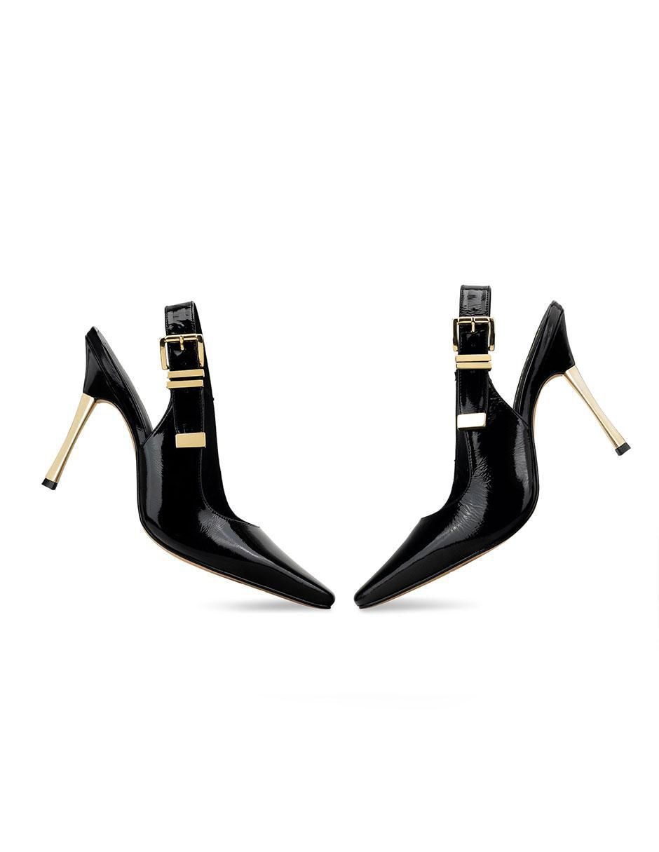 Zapatilla Thalia 5