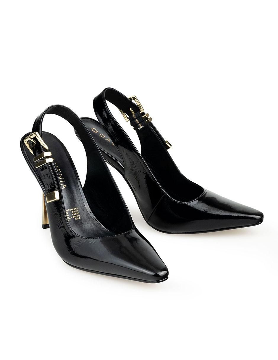 Zapatilla Thalia 4