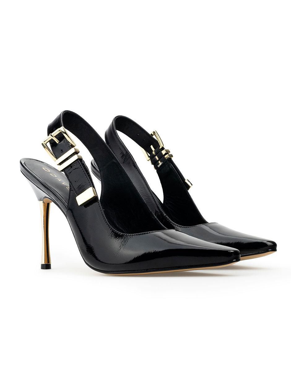 Zapatilla Thalia 2