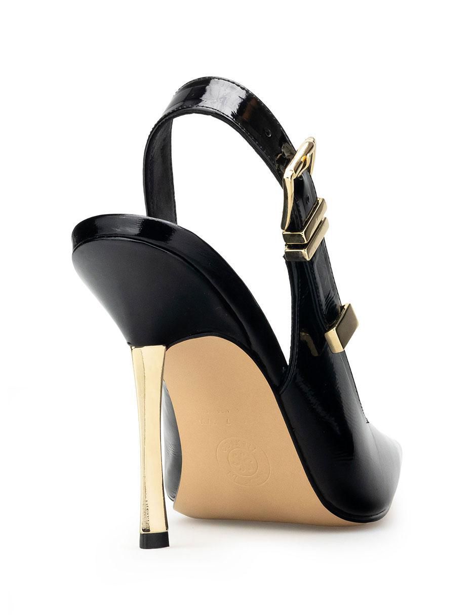 Zapatilla Thalia 8