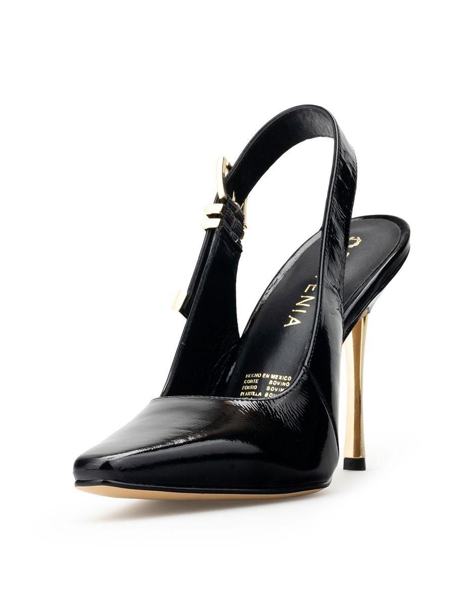 Zapatilla Thalia 3