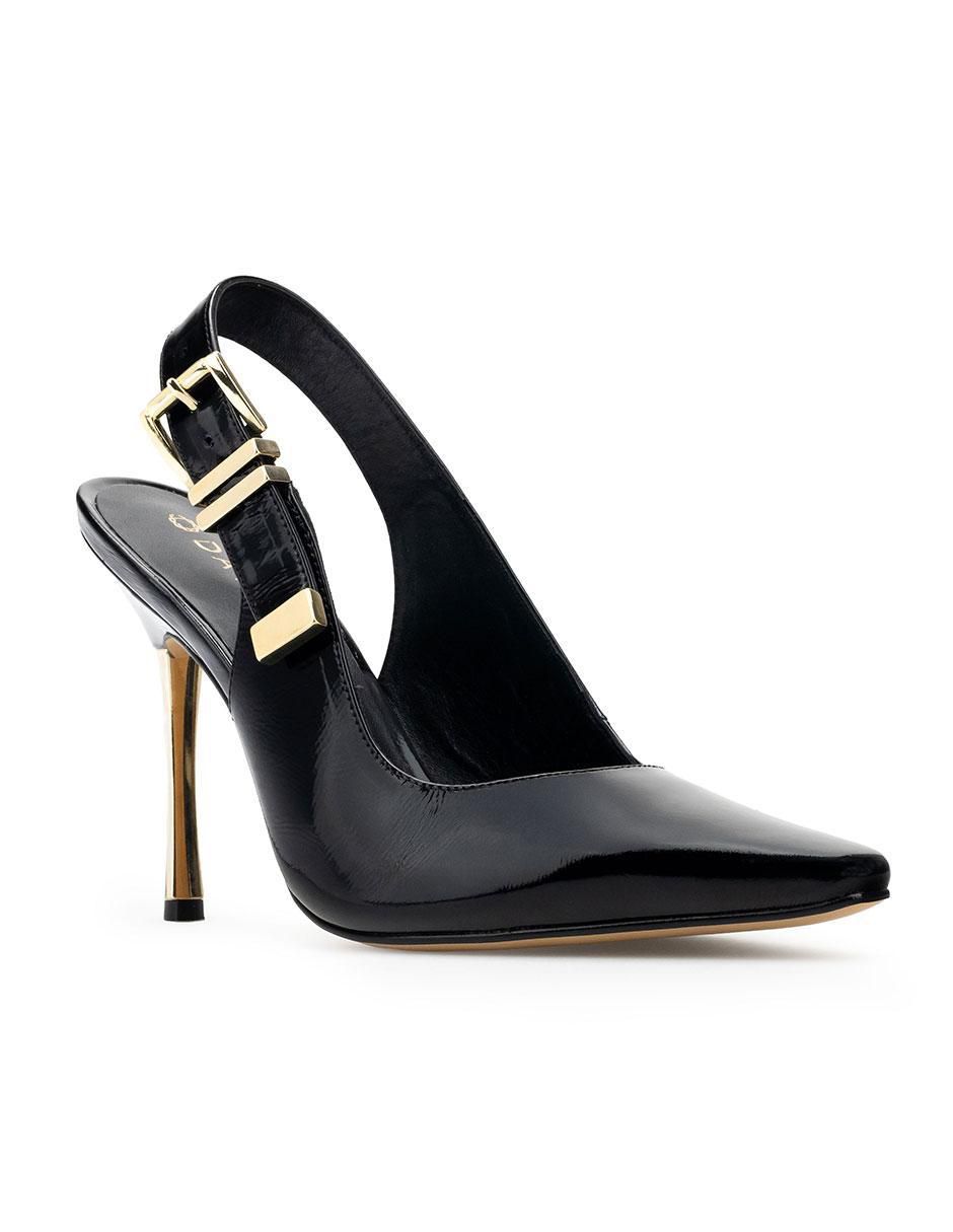 Zapatilla Thalia 6