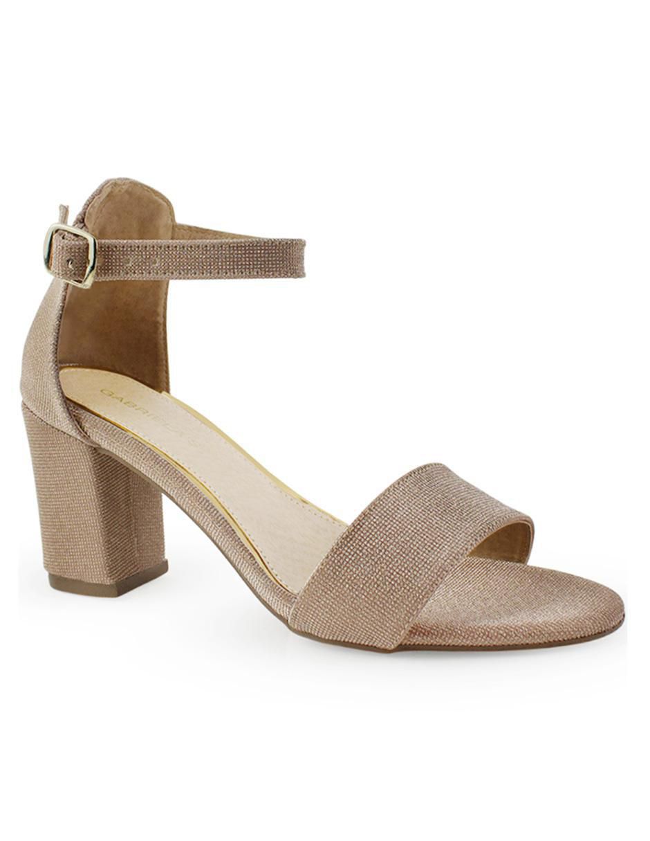 Sandalia para mujer Sandalia para mujer