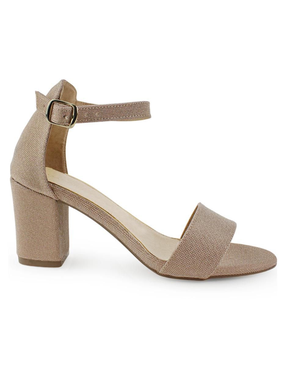 Sandalia para mujer