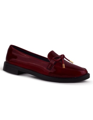 Zapato para mujer Zapato para mujer