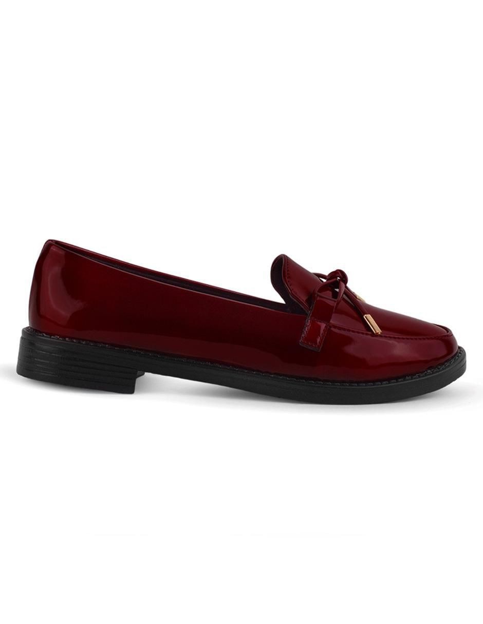 Zapato para mujer 2