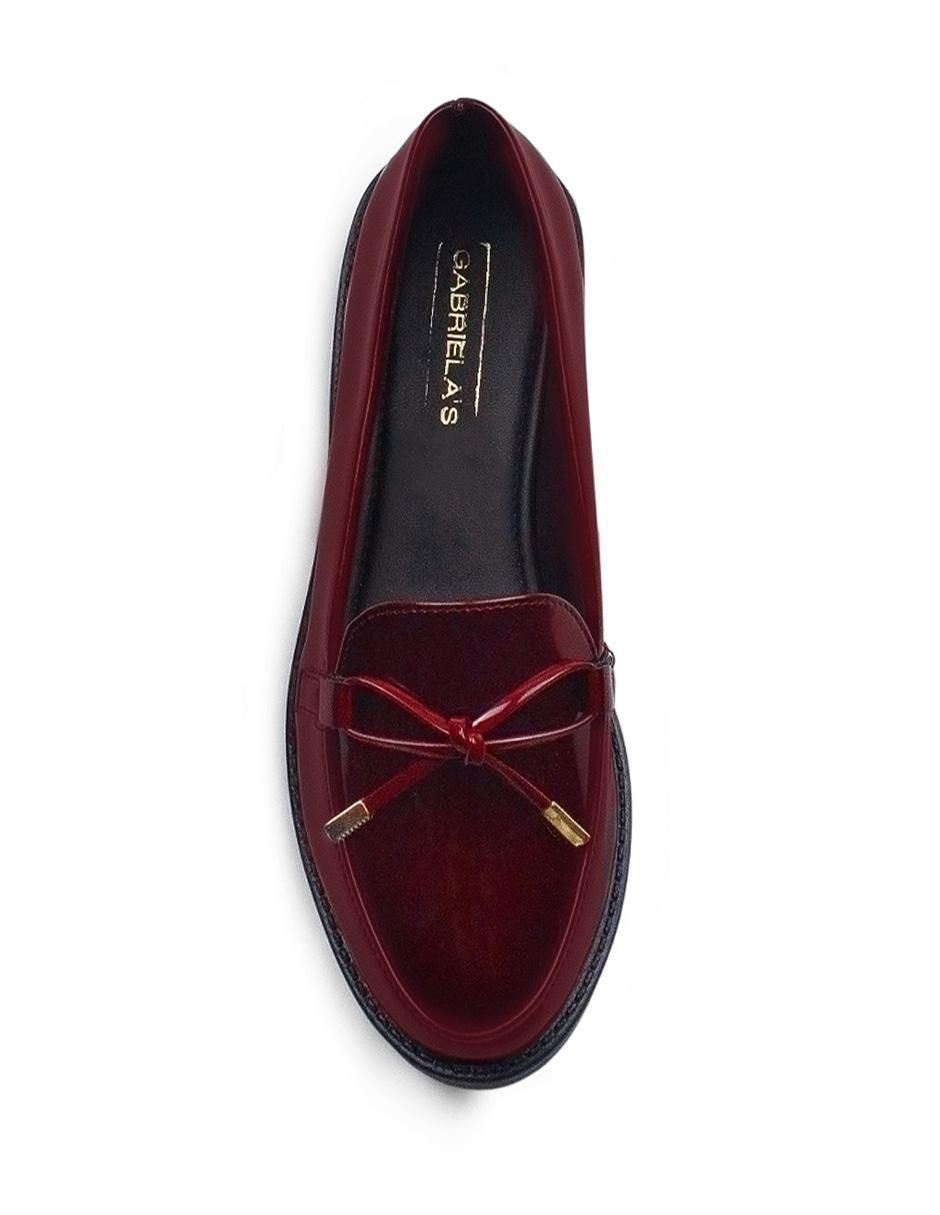 Zapato para mujer 3