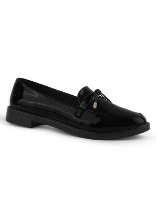 Zapato para mujer Zapato para mujer