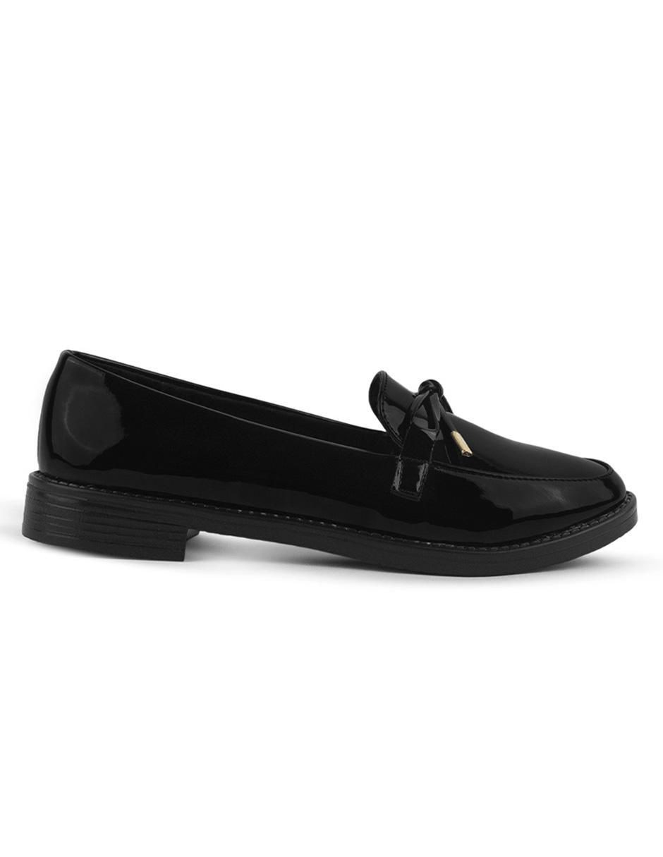 Zapato para mujer 2