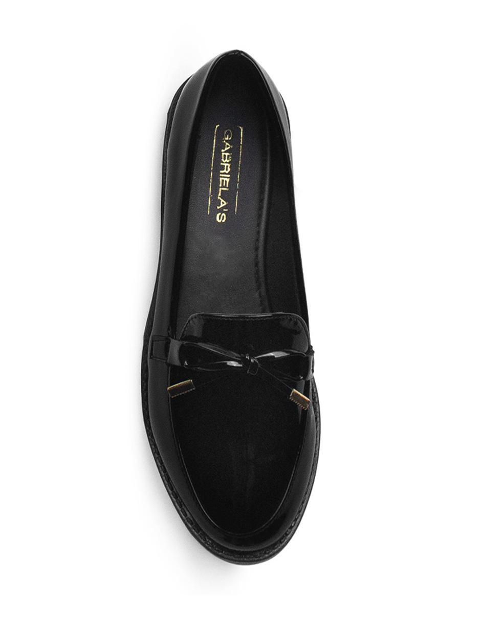 Zapato para mujer 3