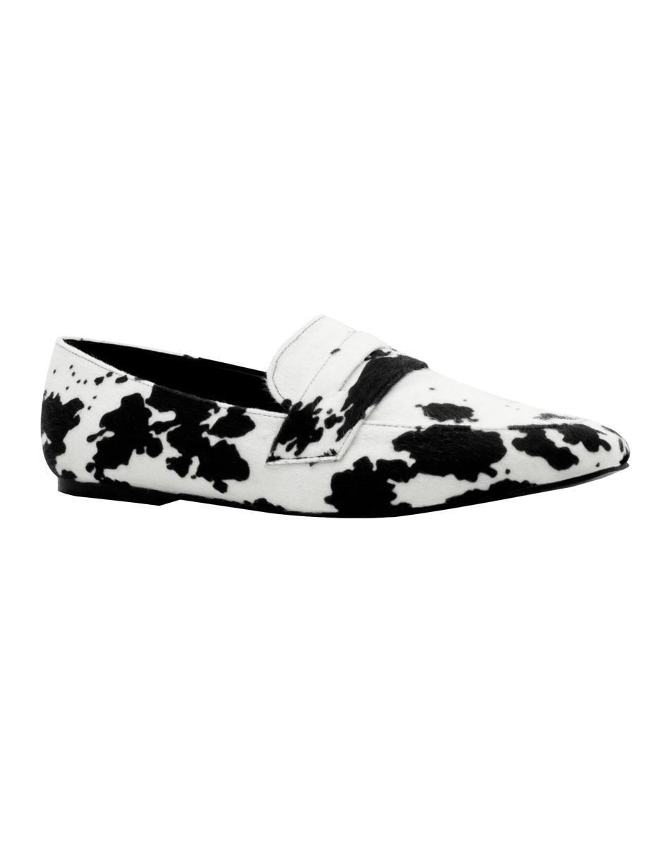 Zapato para mujer