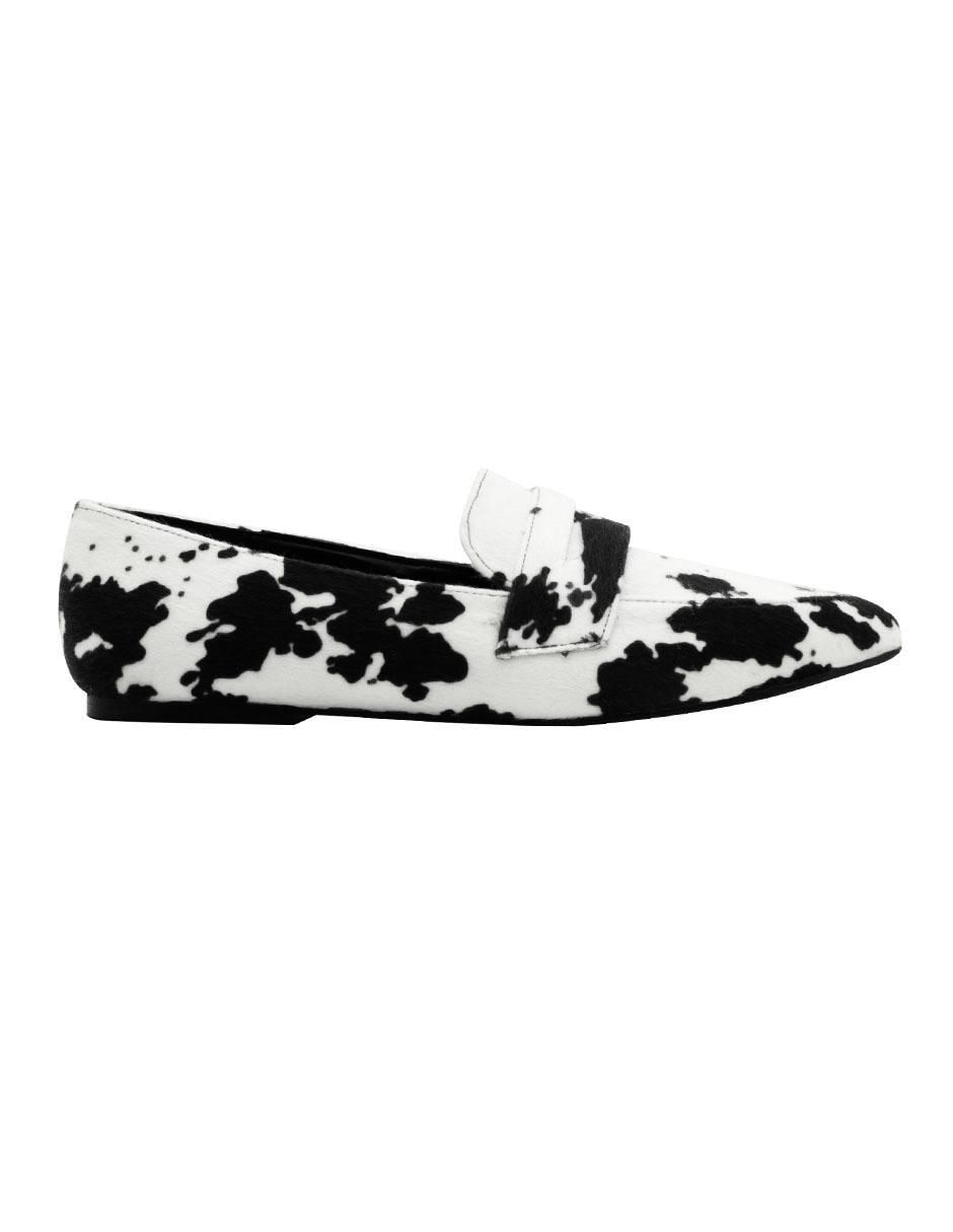 Zapato para mujer 2