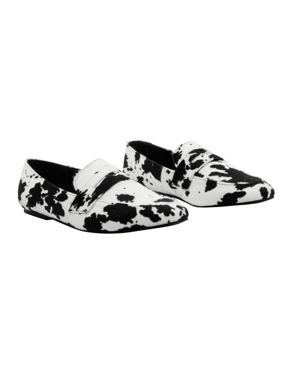 Zapato para mujer 4