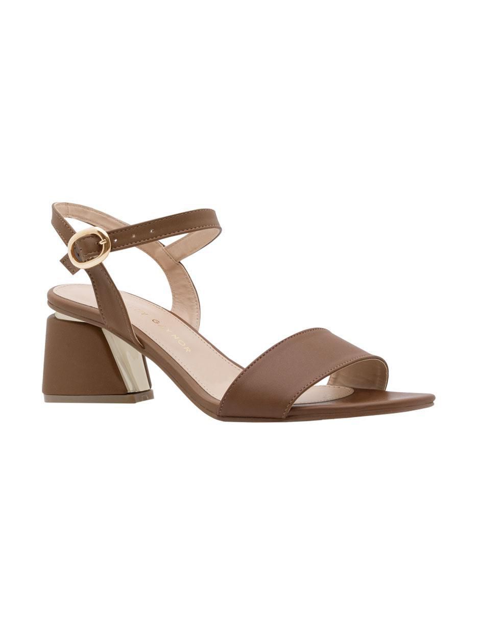 Sandalia para mujer