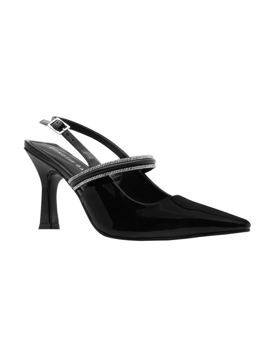 Zapatilla Zapatilla