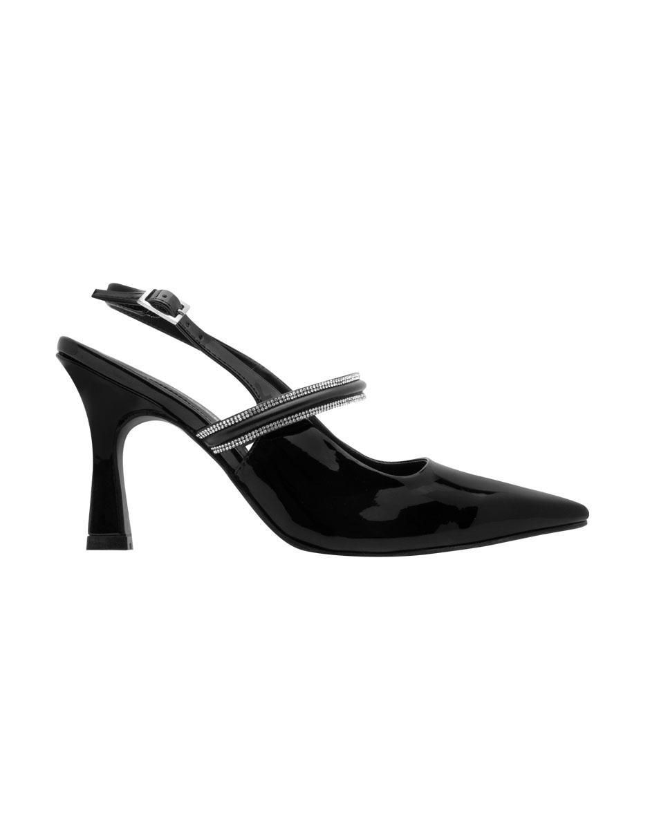 Zapatilla