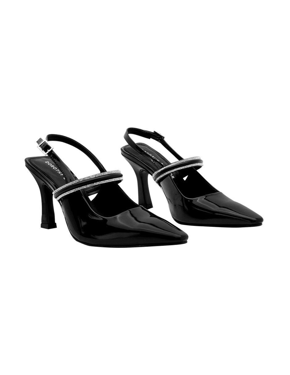 Zapatilla