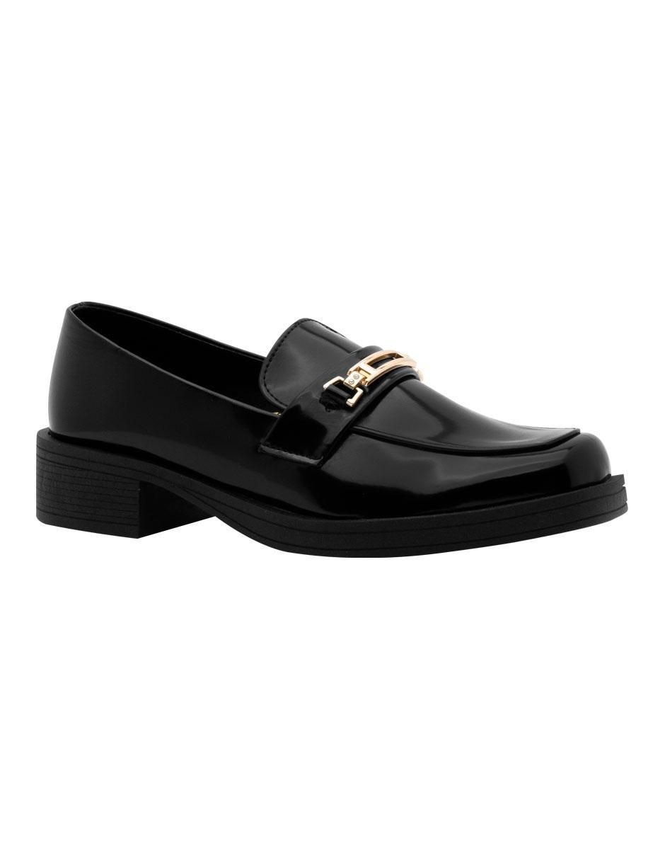 Zapato Dorothy Gaynor para mujer