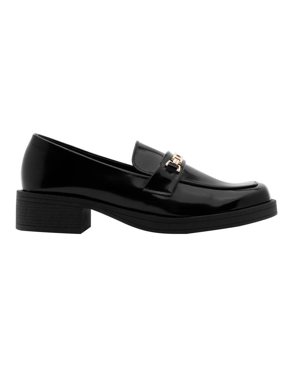 Zapato Dorothy Gaynor para mujer