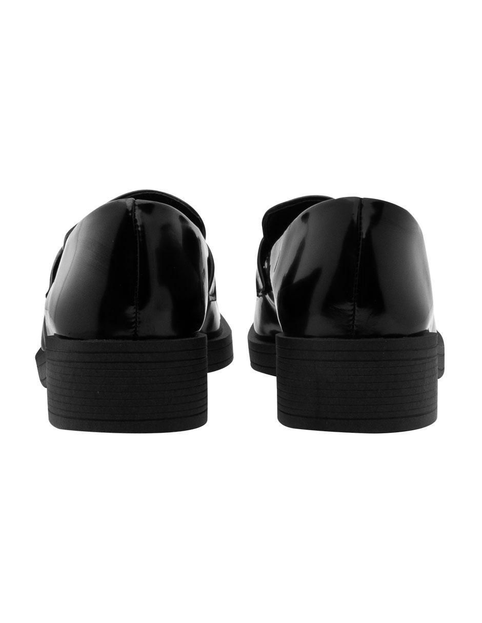 Zapato Dorothy Gaynor para mujer