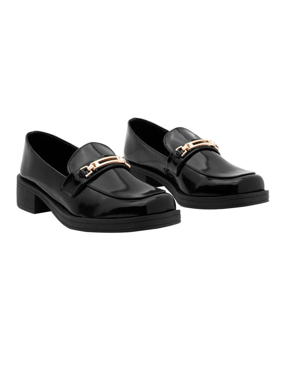 Zapato Dorothy Gaynor para mujer