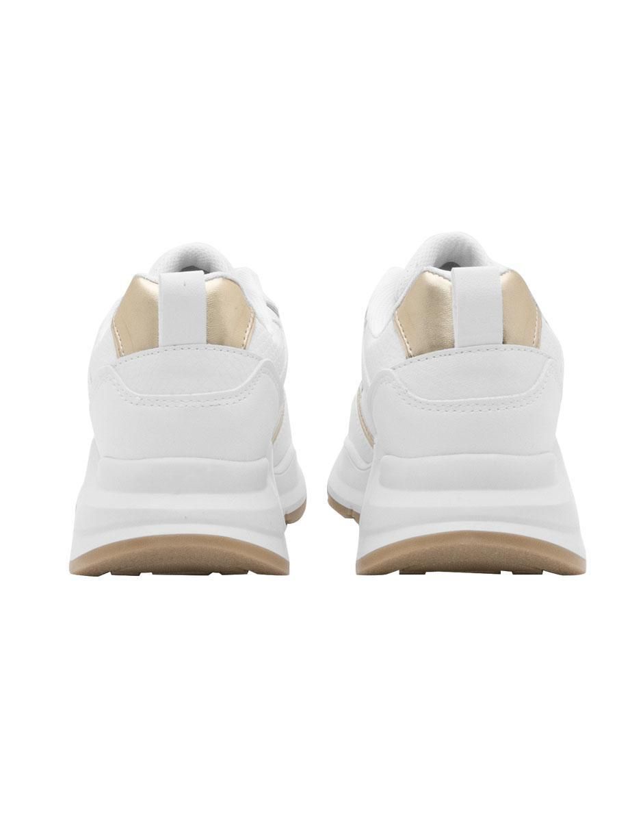 Tenis para mujer