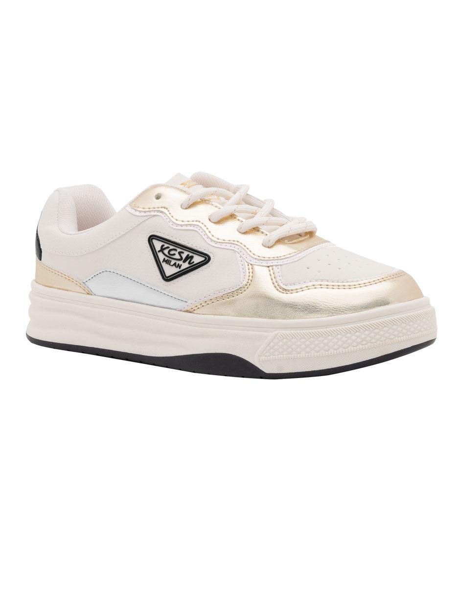 Tenis para mujer