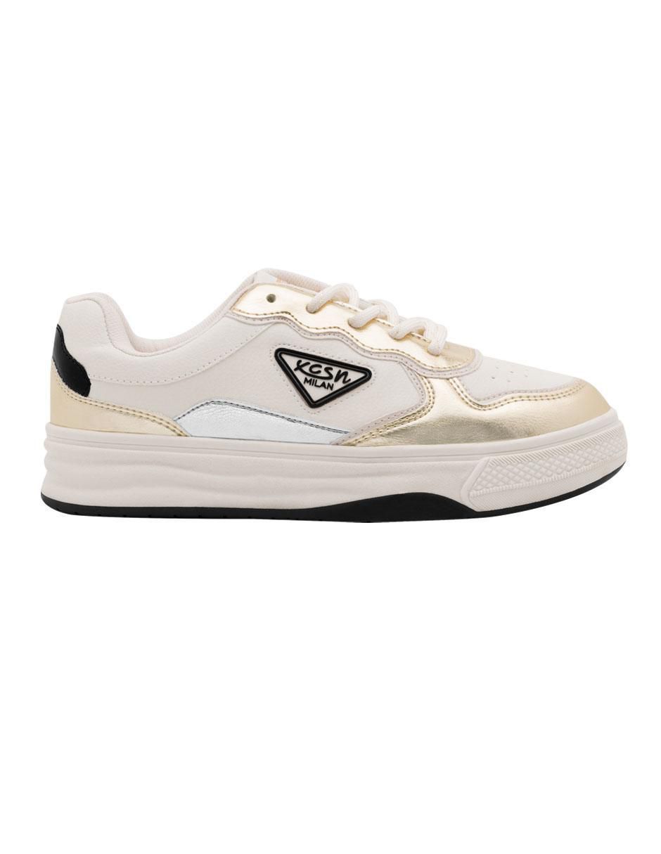 Tenis para mujer 3